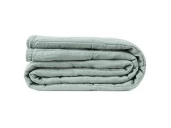 Lazy Quilt In Sage -furniture 509203 lazy quilt sage straight copy