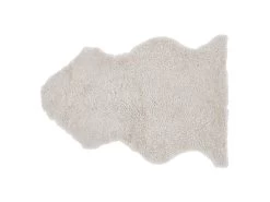 Wobbly Shearer Small In Natural