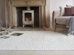 Medium Bobble In Grey -furniture 509382 bobble natural 2 web crop 1