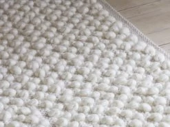 Medium Bobble In Grey -furniture 509383 bobble natural 4 web crop 1