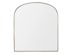 Real Deal Arch In Brass Medium -furniture 509444 real deal arch in brass medium full straight