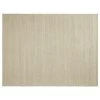 Medium Easy Jute In Light Natural