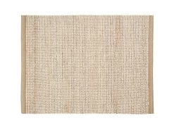 Medium Woolly Jute In Natural