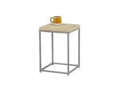 Little Jig Side Table -furniture 509890 st lil jig 05