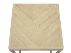 Little Jig Side Table -furniture 509892 st lil jig 07