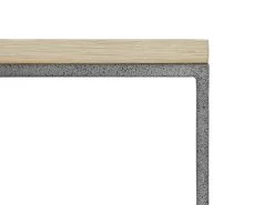 Little Jig Side Table -furniture 509893 st lil jig 08