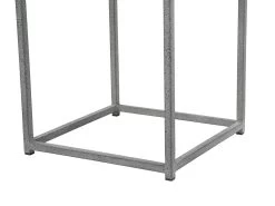 Little Jig Side Table -furniture 509895 st lil jig 10