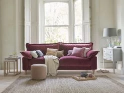 Extra Large Bakewell Sofa In Breadcrumb Clever Laundered Linen 10 Extra Large Bakewell Sofa In Breadcrumb Clever Laundered Linen -furniture 510382 bakewell sofa 26905