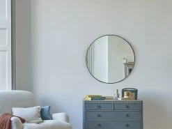 Large Real Deal In Brass -furniture 510656 realdeal med bronze24949 web crop