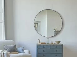 Large Real Deal In Brass -furniture 510657 realdeal large11 bronze24936 web crop