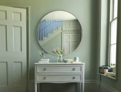 Large Real Deal In Brass -furniture 510663 realdeal xl 20334 web crop copy