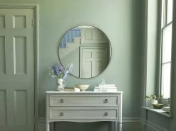 Large Real Deal In Brass -furniture 510664 realdeal large 0348 web crop