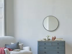 Large Real Deal In Brass -furniture 510817 realdeal med bronze24958 web crop