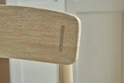 furniture -furniture 511114 butter chairs23938