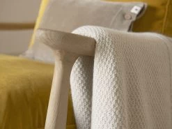 Squishbag Occasional Chair In Natural Linen -furniture 511180 squishbag 22336 web crop copy