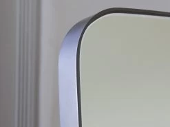 Stella In Brass -furniture 511191 stella bb 30 web crop