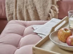 Square Toastie In Thatch House Fabric -furniture 511208 toastie xl 24348 web crop