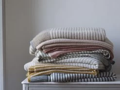 Easy Knit Throw Yellow -furniture 511605 easy knit throw range 0 web crop 2