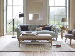 Medium Bagsie Sofa In Brolly Clever Velvet 11 Medium Bagsie Sofa In Brolly Clever Velvet -furniture 511729 bagsie sofa 22238 1