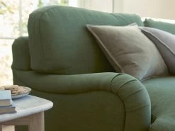 NEW Jonesy Sofa Bed Large In Thatch House Fabric 7 NEW Jonesy Sofa Bed Large In Thatch House Fabric -furniture 511763 jonesy sofabed 24427 web crop