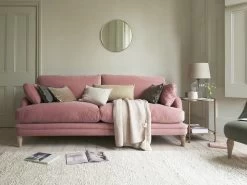 Small Squisharoo Sofa In Cardamom Cake Clever Vintage Linen 16 Small Squisharoo Sofa In Cardamom Cake Clever Vintage Linen -furniture 511771 squisharoo sofa 27090 web crop 2