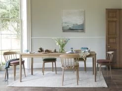 furniture -furniture 511796 jigsaw table 23455 web crop