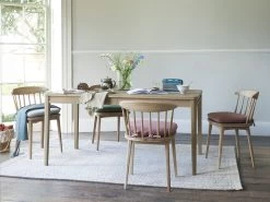 Soft Scoop Seat Pad In Watering Can Clever Vintage Linen -furniture 511801 jigsaw table 23486 web crop 11