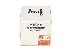 Making Marmalade Smelly Wax Candle -furniture 513937 smelly wax candle making marmalade label