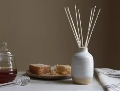 Beekeeping Smelly Reed Diffuser