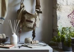 Rainy Ramblings Smelly Reed Diffuser