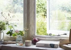 Hiding In Hedgerows Smelly Wax Drops