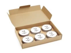 Christmas Eve Smelly Wax Drops -furniture 515019 smelly wax drops christmas eve base only candles angle