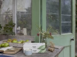 Mowing Lawns Smelly Wax Drops