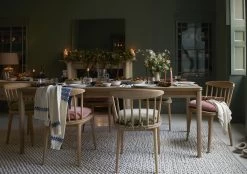 Jigsaw In Light Oak 11 Jigsaw In Light Oak -furniture 515691 xmas jigsaw table 1446 cropped