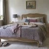 Superking Margot Bed