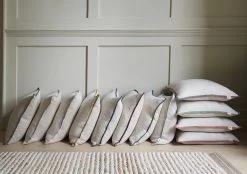 furniture -furniture 516047 cushions4920 cropped 9