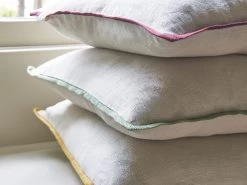 Classic Easy Edge Scatter Cover In Natural And Pale Blue Linen -furniture 516051 cushions4960 cropped 10