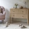 Heyday Small Chest Of Drawers