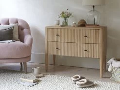 Heyday Small Chest Of Drawers