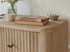 Heyday Small Chest Of Drawers -furniture 516085 living ribbon 5305 cropped