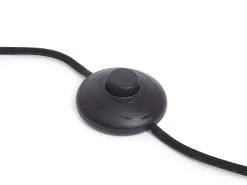 Angler In Brass In Marmalade Clever Vintage Linen -furniture 519408 angler lamp brass detail switch 10