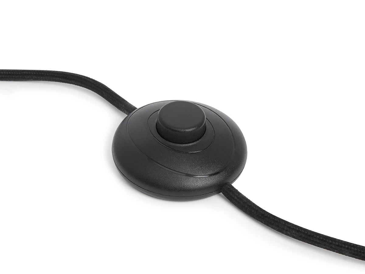 Angler In Blackened Bronze In Marmalade Clever Vintage Linen 8 Angler In Blackened Bronze In Marmalade Clever Vintage Linen - Image 8