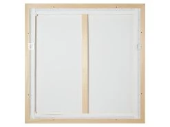 Park Life Canvas Print 8 Park Life Canvas Print -furniture 519448 art park life back