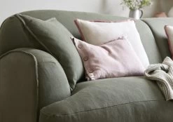 Extra Large Bunny Hug Sofa In Breadcrumb Clever Laundered Linen -furniture 519464 11bunny hug sofa 117352 cropped 1