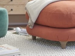 Mrs Jonesy Armchair Chaise In Thatch House Fabric 9 Mrs Jonesy Armchair Chaise In Thatch House Fabric -furniture 519484 mrs jonesie 6568 cropped