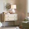 Marmo Small Chest Of Drawers