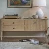 Melder Media Unit
