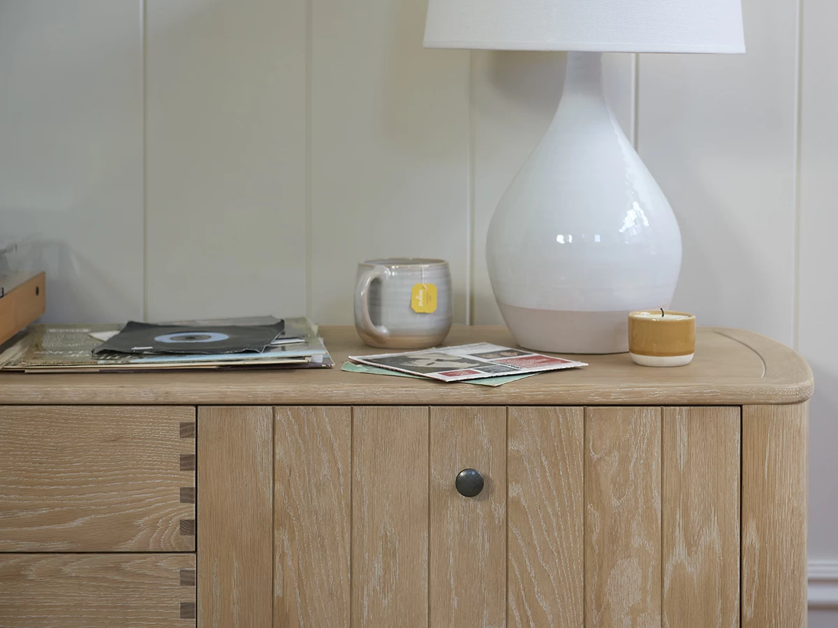 Melder Media Unit 2 Melder Media Unit - Image 2