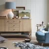 Melder Sideboard