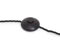 Pointer In Brass In Butler Sink Clever Vintage Linen -furniture 519747 pointer lamp brass detail switch 4